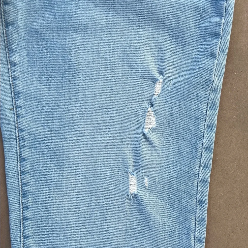 Sonoma Jeans